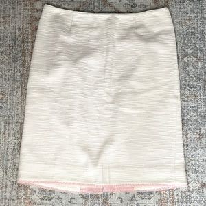 Lilly Pulitzer Skirt